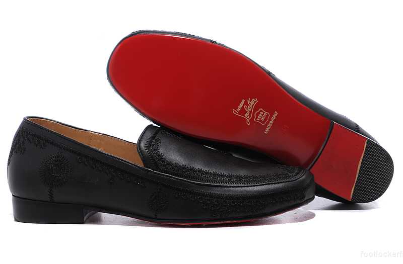 chaussure christian louboutin pas cher mode acheter christian louboutin prix acheter